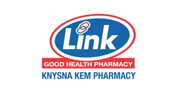 Knysna Kem Pharmacy Logo